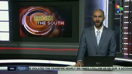 U.S l President trump's disapproval ratings hit record high