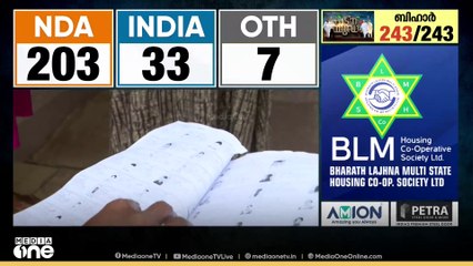 SIR നീട്ടിവെക്കണമെന്ന സംസ്ഥാന സർക്കാരിന്റെ ഹരജിയിൽ ഇടപെടാതെ ഹൈക്കോടതി, ഹരജി അവസാനിപ്പിച്ചു|SIR