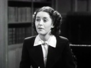 Dick Tracy Chapter 06 - Dangerous Waters - Sd