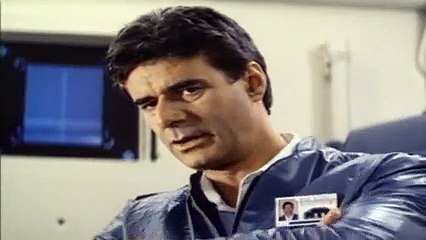 Creature (1985) - Película completa en español - Terror⁄Ciencia Ficción 1hr 34min