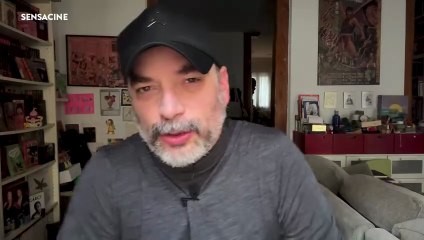 La voz de Hind Crítica