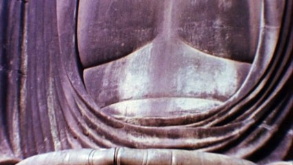 Shock Corridor -Hd 1963