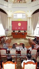 She Cheated... Or Did She? / teddy tears their marriage