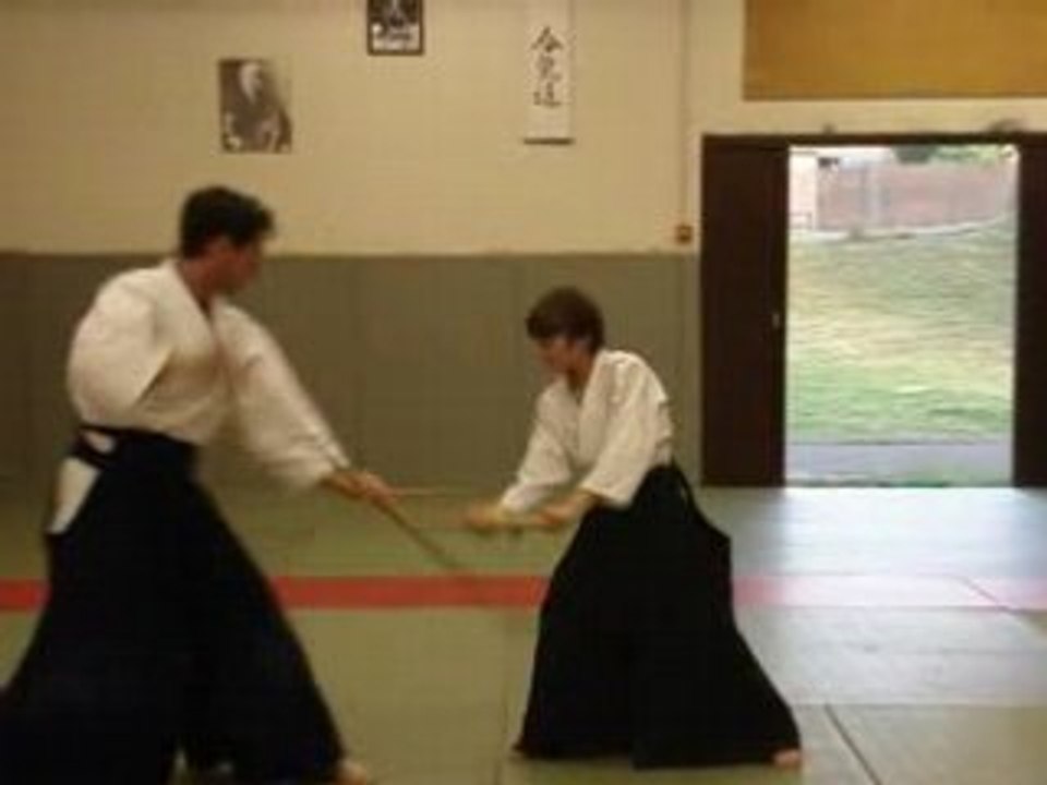 Jo-Ken