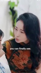 Frozen Brother, Regretful Sisters - Full Episodes