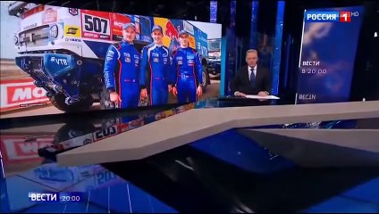 Вести (Россия-1, 15.01.2021)