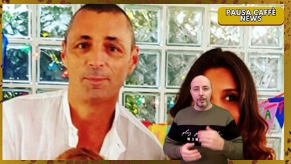 Alex Britti la ex condannata per averlo spiato in casa la decisione del giudice