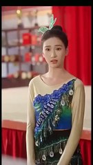 Fortune's Sweetest Match - Episode