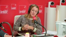 Face à TikTok, l’Europe est plus naïve que Blanche-Neige - Signé Anne Rosencher