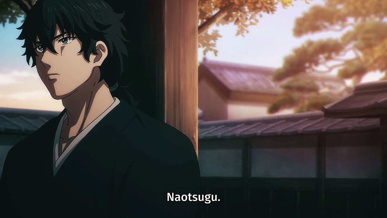 S01E06[PL]