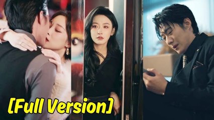 When Love Fades | Full Movie Billionaire, Short Drama