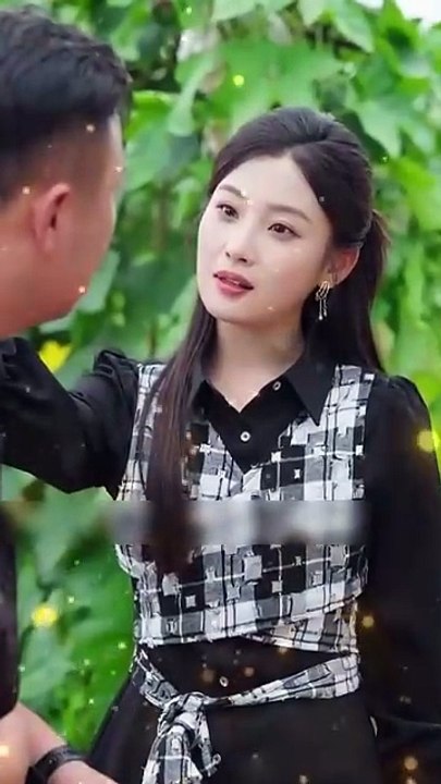 To escape forced marriage, she wed stranger—turns out he's powerful billionaire CEO who adores her!