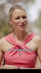 Surrender to My Dangerous Boss (2025) - FULL HD [Eng Sub]