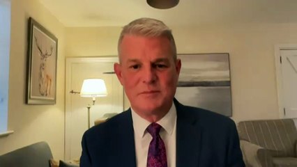 Tories: Income tax U-turn shows Govt 'has no backbone'