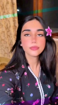 Shocking Moment: Must Watch!You Won't Believe What Happened Next!Epic Fail Turns Into Unexpected MagicTop 5 Secrets Revealed!This Video Will Blow Your Mind!