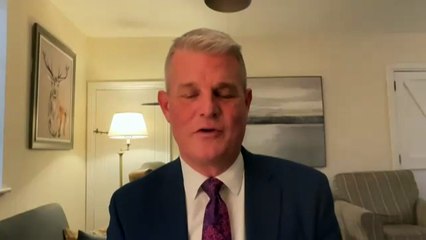 Tories: BBC has to go 'a lot further' to restore confidence