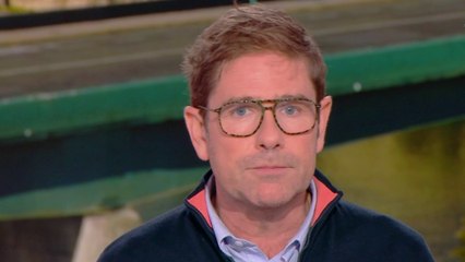 Santé - Comment soulager les brulures d'estomac ?