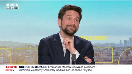 ÉDITO - Budget: ces mesures qui ne rapporteront rien