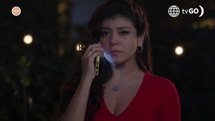 LUZ DE LUNA 4 - Capítulo 47