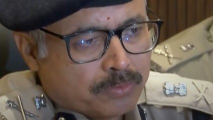Delhi Blast: आतंक के नेटवर्क पर कार्रवाई तेज