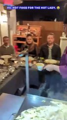 😂🔥😂 Try Not to Smile_ _shorts _funny _viral _comedy _trending _shortsfeed