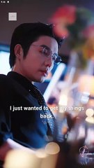 Honey Trap for the Tycoon