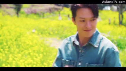 [ENG] EP.2 Dynamite Kiss (2025)