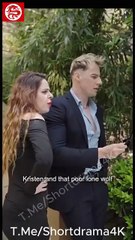 The Beloved Of Lycan Kinh