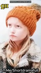 Someone Loved is Never Lost - Never Forget Your Love