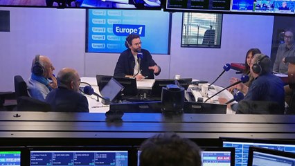 Pâté en croûte : l'indispensable d'Olivier Poels