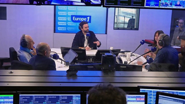 Pâté en croûte : l'indispensable d'Olivier Poels