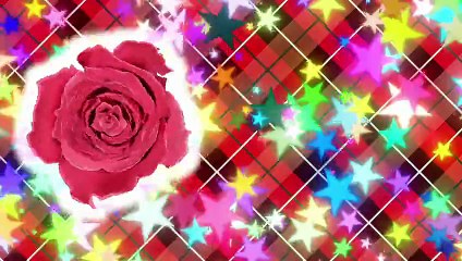 Tensei Akujo no Kuro Rekishi 05 o42XDjJ5