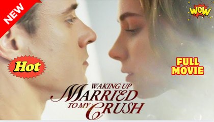 One Night, One Marriage, One Crush Full Movie