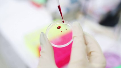 HIV, nuove conferme su terapie e profilassi long-acting