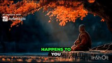 “2 Minutes That Will Change Your Mind Forever — Powerful Buddha Motivation”