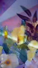 Unstoppable Miss J: Love is not an option