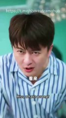 Too Late To Say Sorry - Full Movie