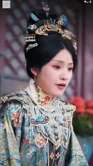 Noble Wife Raising Her Revenge Chinese Drama - DramaFren