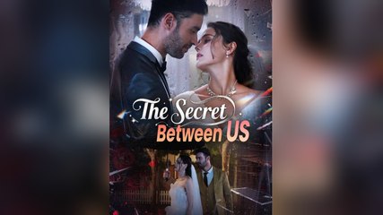 The Secret Between US USA