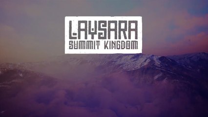Laysara Summit Kingdom Official Console Announcement Trailer