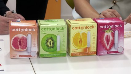 COHITECH se alza con el premio Pyme del Año en Barcelona