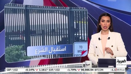 لماذا دخل الرئيس السوري إلى البيت الأبيض من المدخل الجانبي؟