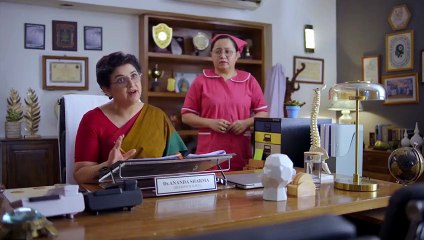 Heartbeats Pyaar Aur Armaan S01 E01-07 1080p