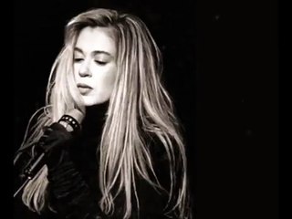 Zerrin Özer - Sevmek Günahsa Eğer