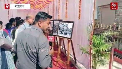 100 साल का रेलवे स्टेशन, 15 अगस्त 1947 को तिरंगा फहराने से डायमंड क्रॉसिंग तक की यादें हैं जिंदा