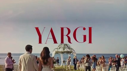 Присъда 3 Епизод 1