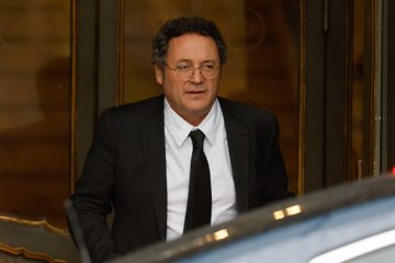 Una jurista califica de "disparatada" la causa del fiscal general y pone el foco en la reputación del Supremo