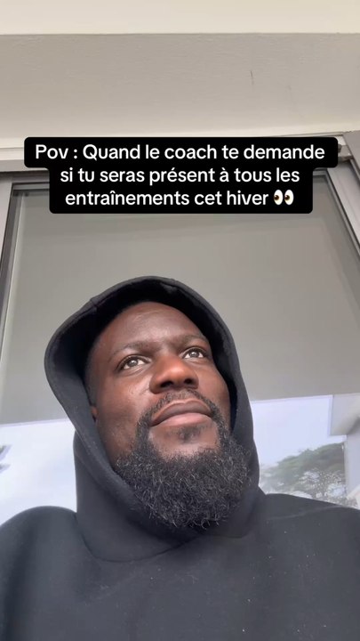 Abonne toi