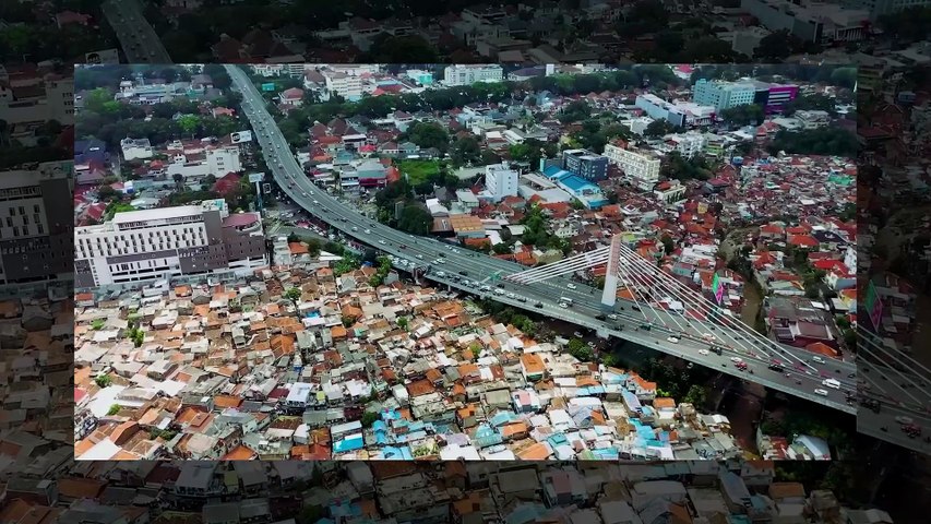 Corelab Episode 6 Bandung