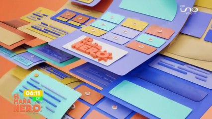 Cochabamba amanece con la lluvia: crece el río Rocha y piden evitar zonas de afluentes